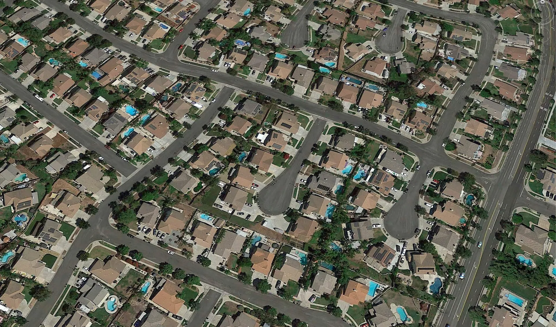 Housing Affordability