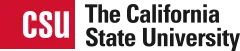 CSU