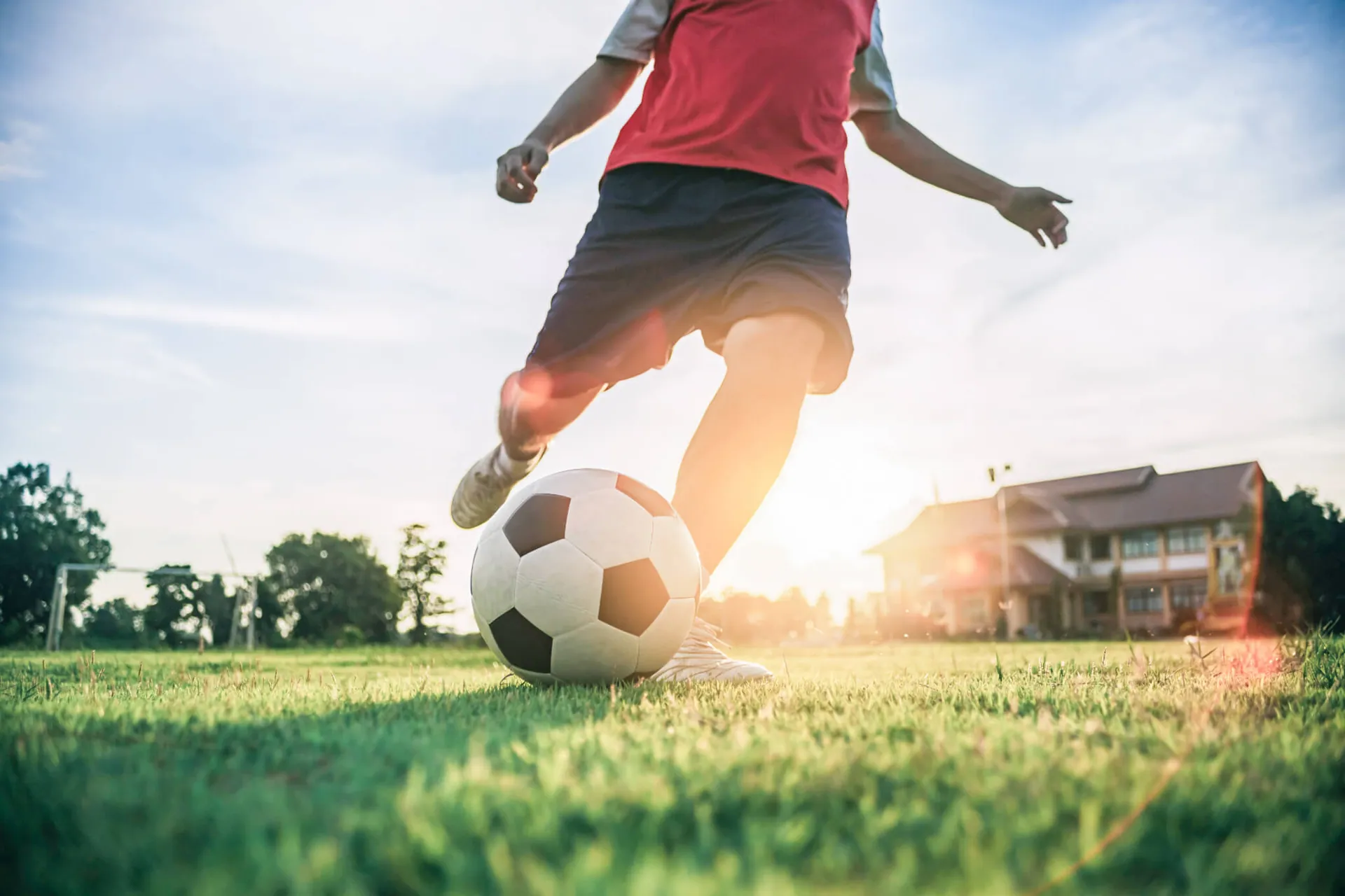 Play-it-Safe. (c) Natee127 / iStock via Getty Images Plus