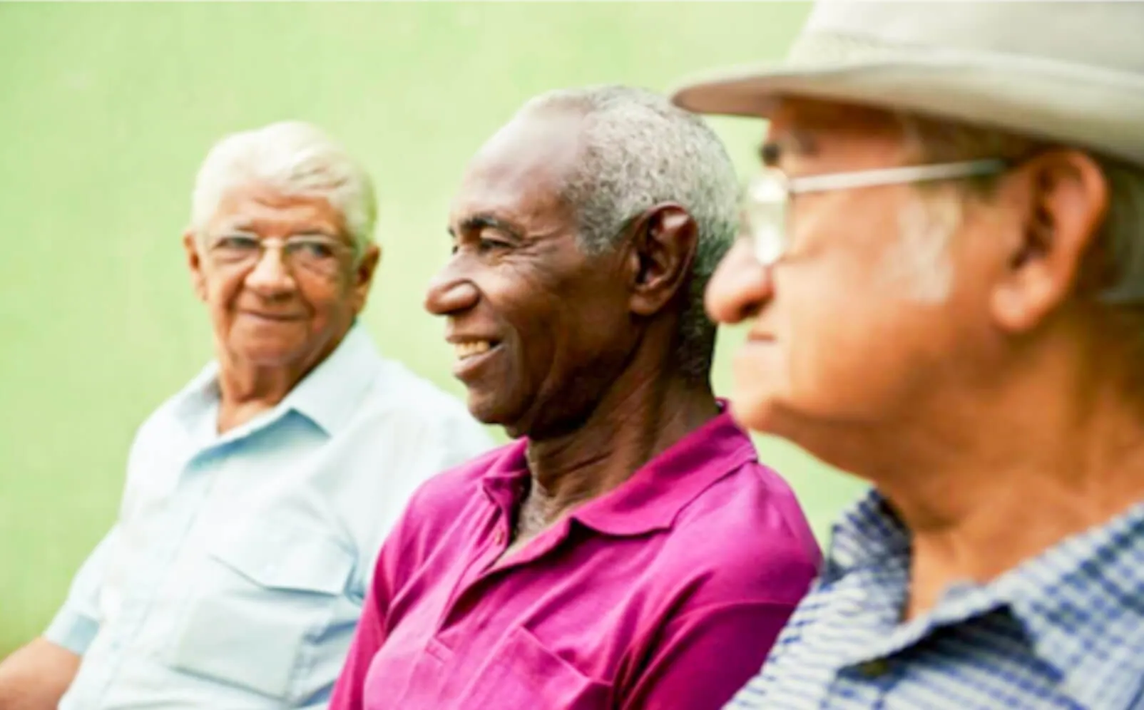 CA Department of Social Services. Assisted Living