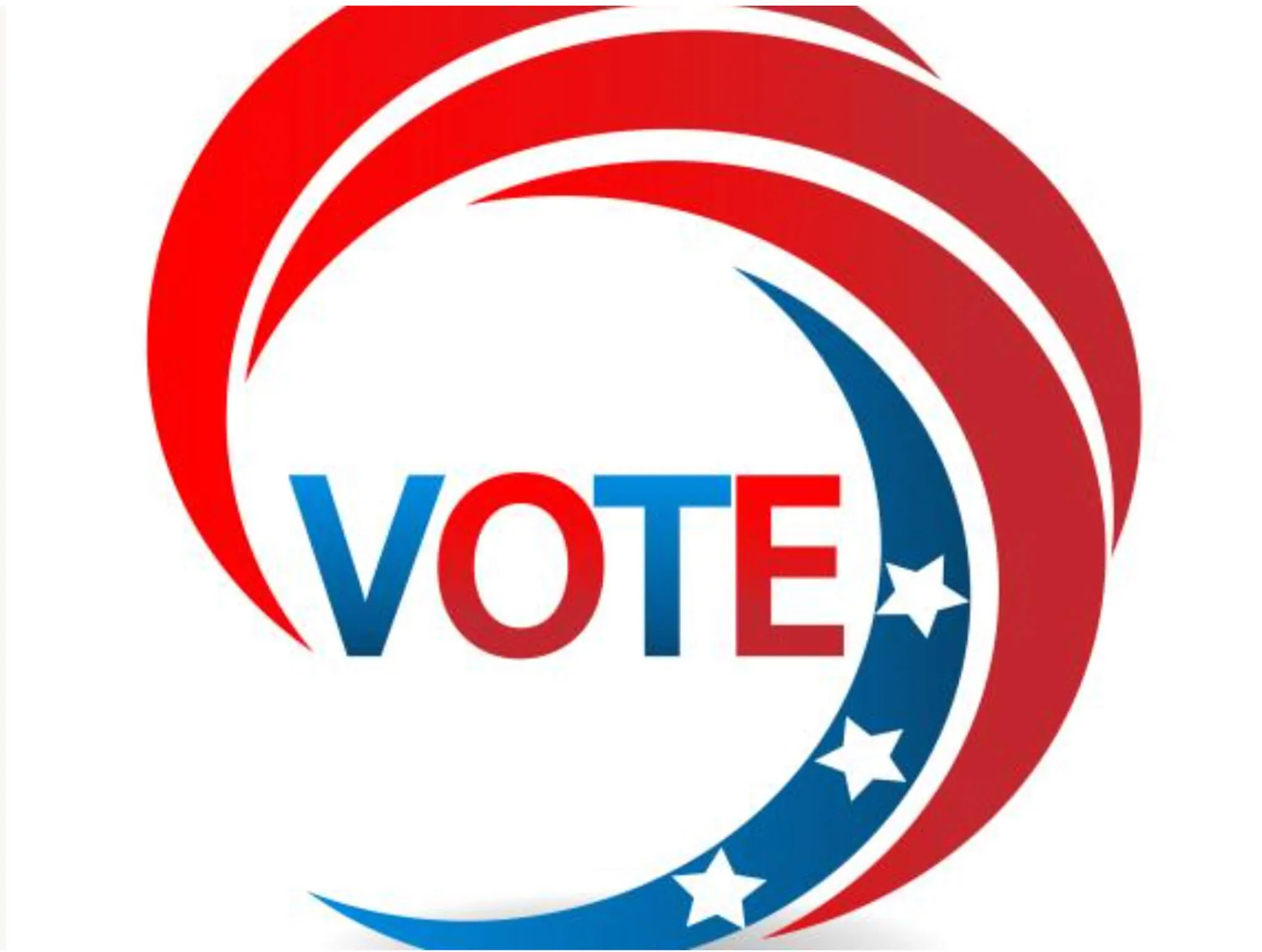 Riverside County Elections