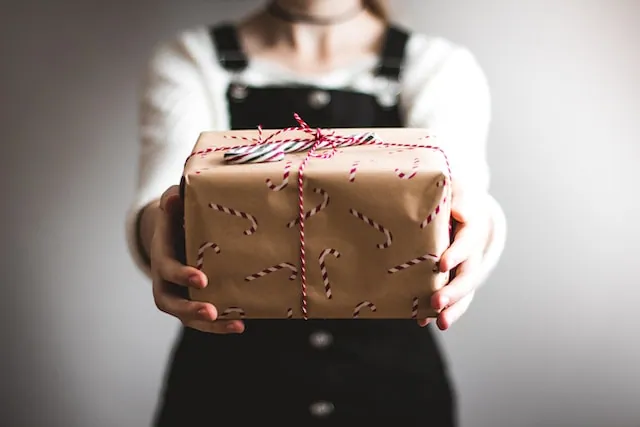 Holiday Economy