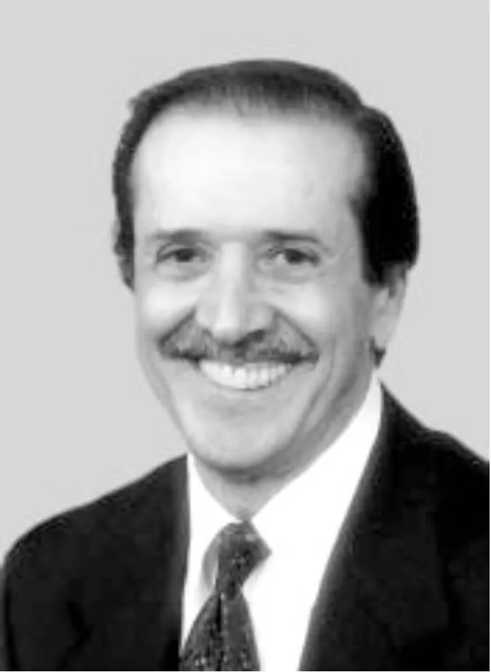 January 5. Sonny Bono