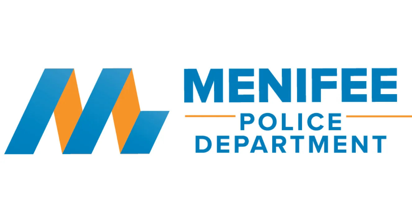 Menifee School District: Music Teacher Suspected of Possessing Child Porn 