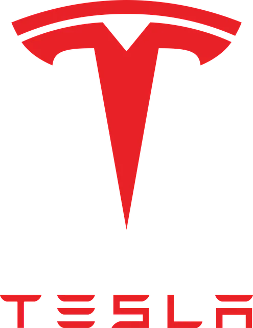 Lawsuit Against Tesla
