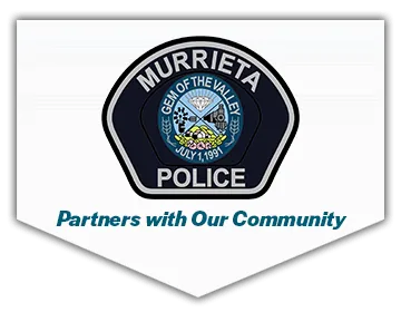 Murrieta Chase