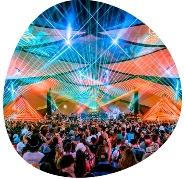 Coachella