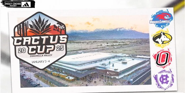 Cactus Cup
