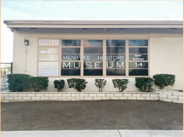 Beautify Menifee. Beautify Menifee