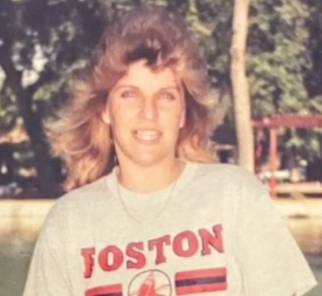 Cold Cases. In 1993, Sherri Herrera, a 30-year-old mother of 4 from Tulare was found raped and murdered in Desert Center. Acting on DNA information provided by police in Texas, in 2022 a retired truck driver was charged by the Riverside County DA with her murder, 29 years later. Credit: Riverside County DA