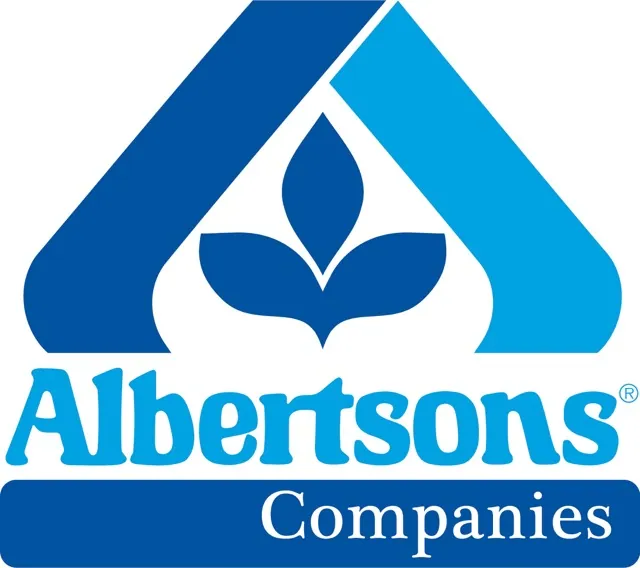 Albertsons Recall