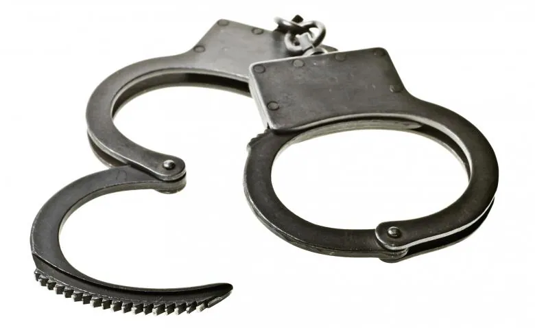 Retail Theft in Perris. Perris Compliance Operation. Retail Theft Operation. Motorist Accused of Killing Trucker. Home Invasion Murderer Convicted. Rodolfo Garcia, Accused in Deadly Home Invasion. Illegally Accessing Secure Computers. Suspected of Stealing. Sheriff's Clerk. Drunk Teacher. Child Porn Sting. County Firefighter. Stabbing Spree. Deputy Arrested. Attempted Murder. Deadly Wreck. Premeditated Attack. Car Thief. DUI Offender. Organized Retail Theft. Perris DUI offender. Home Gardens Attack. Campus Security Officer. Street Racer. Perris Man. Murder of Girlfriend. Felon Convicted. Holdup. Residential Burglaries. Deputy Arrested. Fiber Optic Cable Thefts. Trying to Kill Boyfriend. Shots Fired. Accused of Sexually Assaulting Riverside County Boy. DUI Accident. Illicit Fencing Operation. Suspected of Hitting. Man Assaults Dad. Family Member Murder. Street Racer. Psych Evaluation. Killing Winchester Senior. Online Sex Predator. Sex Trafficking Arrests. Grandmother. Lake Elsinore Man.Handyman Homicide. Woodcrest. Burglarizing. Embezzlement Scheme