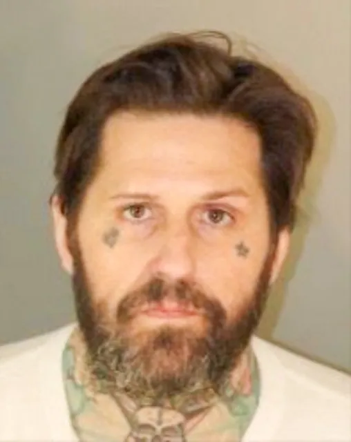 Fatal Dose of Fentanyl