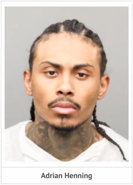 Sales Transaction Holdups. Holdup in Perris