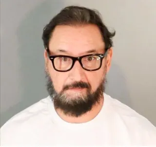 Hector Eduardo Zaldivar