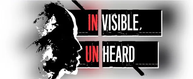 Riverside's Civil Rights History