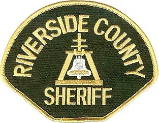 Pedestrian. OT Comp for Deputies