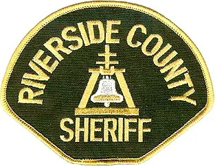 Committee to Assess Sheriff's Ops. Deputy Arrested. Hearty Pay Hikes. Press Group Sues. Fees