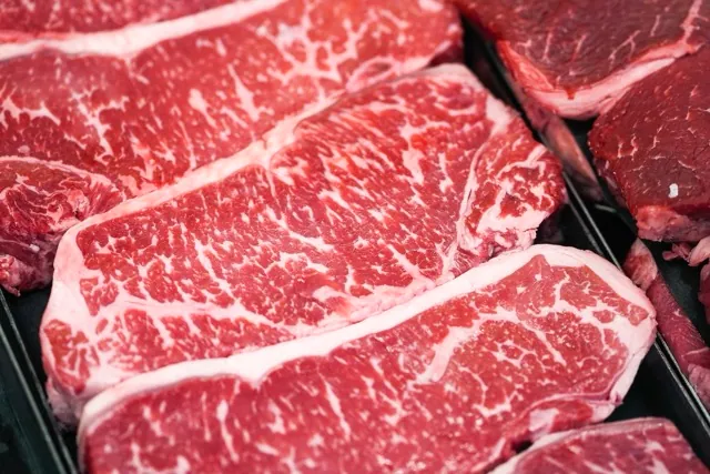 Protein