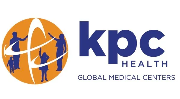 KPC Health