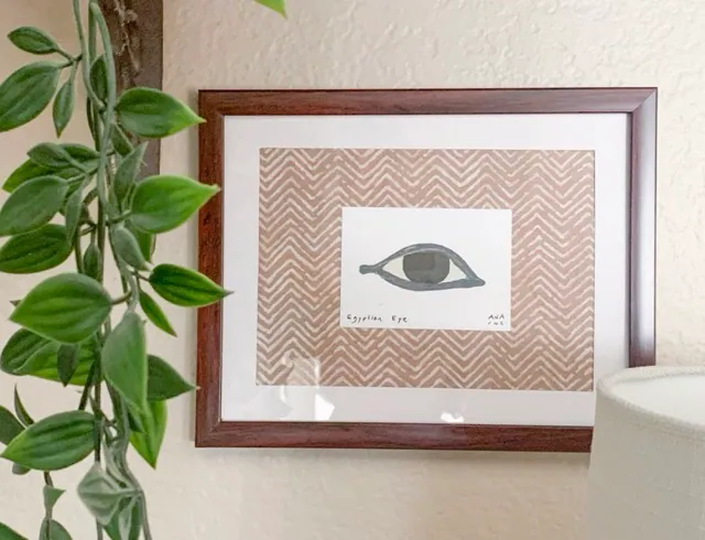 Wall Art