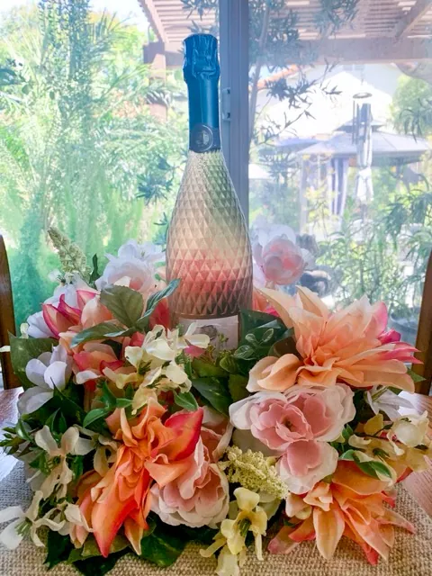 Centerpiece
