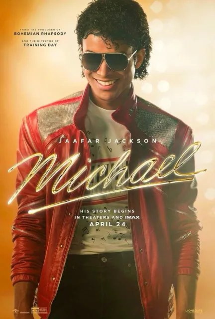 Michael