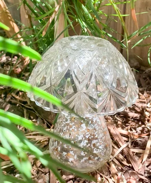 Glass ʻrooms