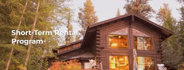Short-Term Rental Regulations