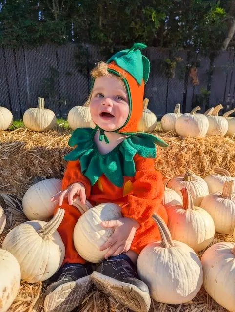 2026 Halloween Guide in the Inland Empire