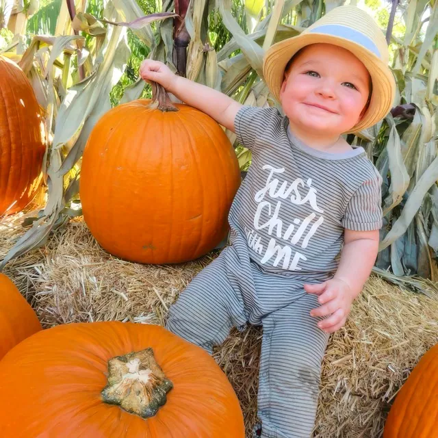 2026 Halloween Guide in the Inland Empire